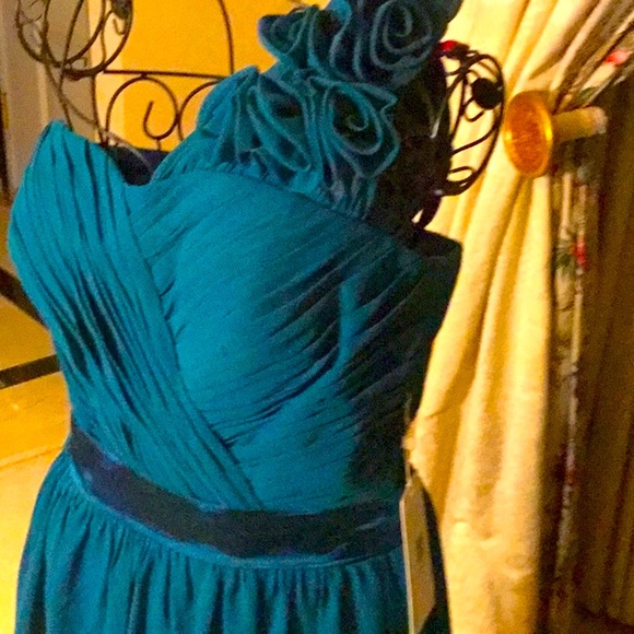 Babaroni - Picture 5 of 5